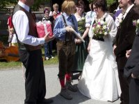1105 hochzeit 26